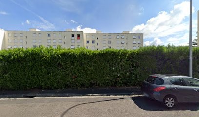 GAJ Construction, Maçon à Cournon-d'Auvergne