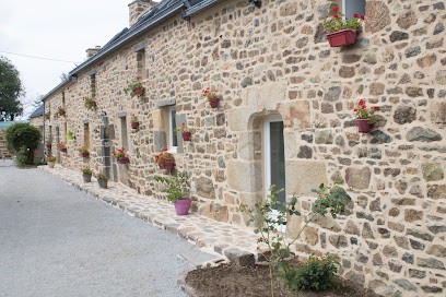 Entreprise Boussard, Maçon à Telgruc-sur-Mer