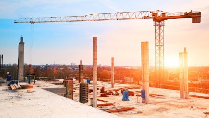 Bregoli Et Fils, Maçon à Moirax