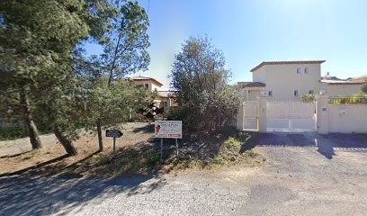 Maçonnerie Générale Pensabene, Maçon à Roquebrune-sur-Argens