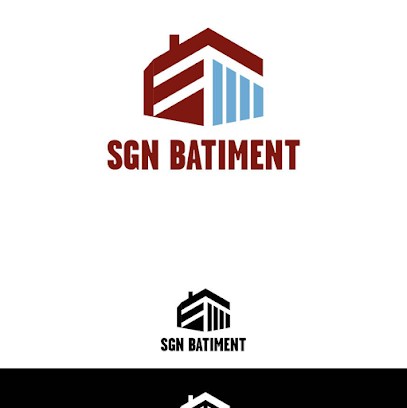SGN BATIMENT, Maçon à Roumare