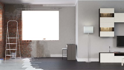 SARL STEPHANE ROUILLARD, Maçon à Livarot-Pays-d'Auge