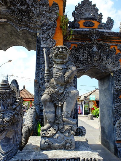 Sarl AOM Bâtiment, Maçon à Saint-Raphaël