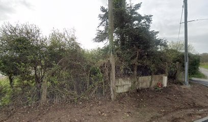 SARL LHÉOTÉ PHILIPPE, Maçon à Sarzeau