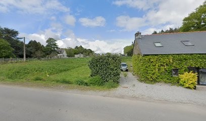 Constructions Raffin, Maçon à Ploërmel