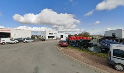 Mauléon Maçonnerie, Maçon à Royan