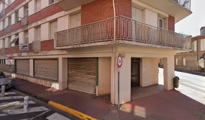 MG Renovation, Maçon à Montauban