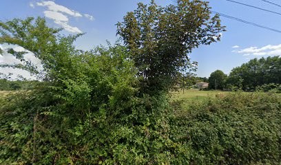 Exèdre Bâtiment, Maçon à Panazol