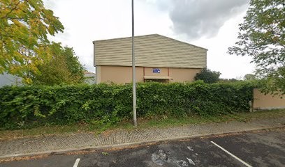 S Et N Sarl, Maçon à Saint-Jean-de-Braye