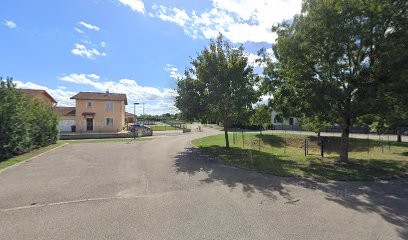 Entreprise Pellot Laurent, Maçon à Attignat