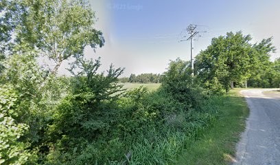 SARL Cevicore, Maçon à Bédarrides