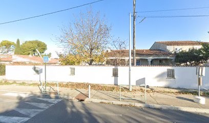 M.T.B Maçonnerie, Maçon à Vedène