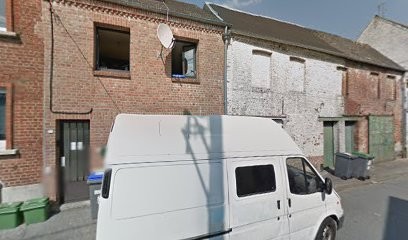 Rénovation Avesnoise, Maçon à Landrecies