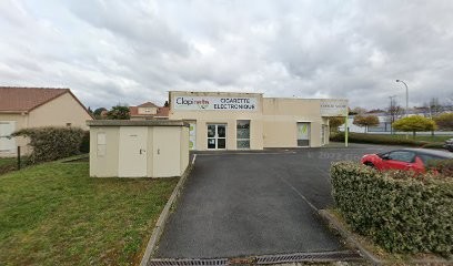 Bâti Rénov, Maçon à Châtellerault