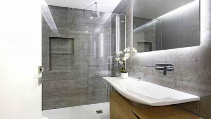 APMS à Trenal, Maçon à Trenal