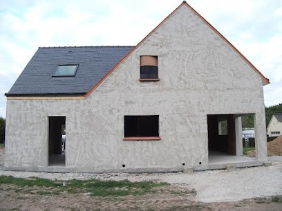 Duvivier Régis SARL, Maçon à Moëlan-sur-Mer