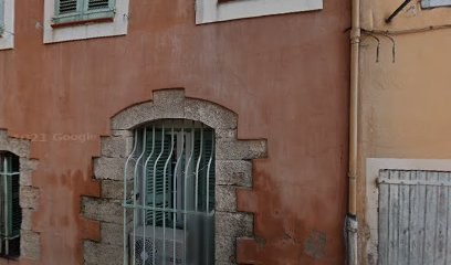 MS Construction, Maçon à Draguignan