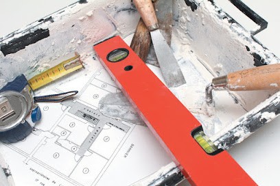 Jérome TRIBOTÉ, Maçon à Val-au-Perche