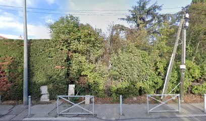 La Batisse Intemporelle, Maçon à Salon-de-Provence