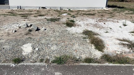 DRIDI AQUITAINE CONSTRUCTION, Maçon à Parentis-en-Born