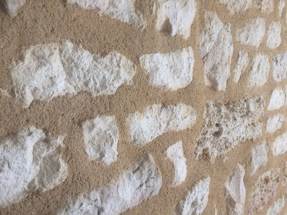 SARL Cognet Aurélien, Maçon à Vensat