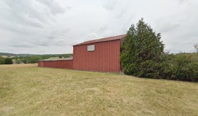 Botin Aurélien, Maçon à Eywiller