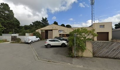 COSTA BAT, Maçon à Brest