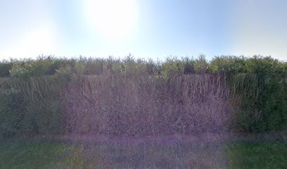 JOESTENS SARL, Maçon à Wattignies