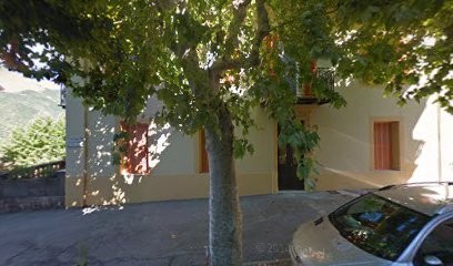 Cornillon Pere Et Fils, Maçon à Roquebillière