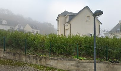 Bati Soleil, Maçon à Darnétal