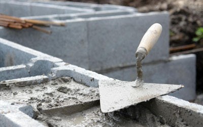 JS-PRO-RENOV MAÇONNERIE RAVALEMENT COUVERTURES, Maçon à Saint-Maximin