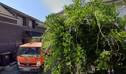 Maçonnerie bigourdane, Maçon à Soues