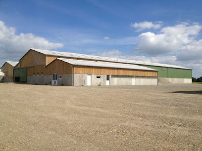 SEMG VEILLÉ, Maçon à Saint-Denis-d'Anjou