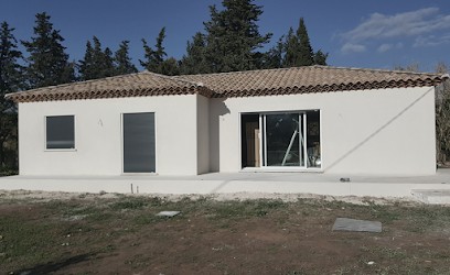 BATIR, Maçon à La Valette-du-Var