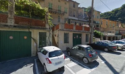 Entreprise Thierry Benna, Maçon à Breil-sur-Roya