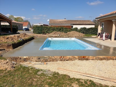 cja bâtiment maçonnerie, Maçon à Farges-lès-Mâcon
