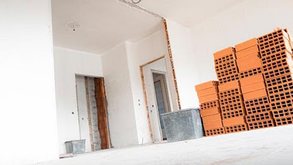 ENTREPRISE MARCON-BLACHON, Maçon à Bourg-Argental