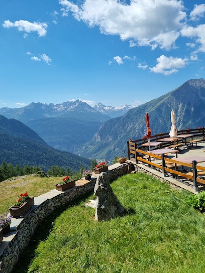 Entreprise Pascal VERNET, Maçon à Cistrières