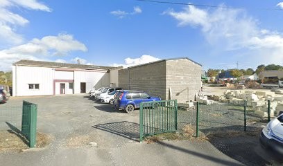 Cobat, Maçon à Saumur