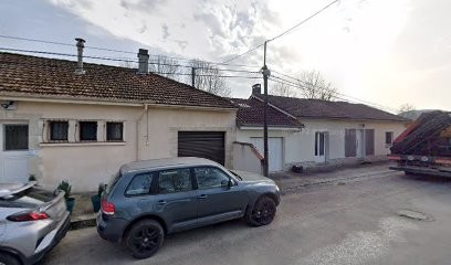 ARIEGE BATIMENT, Maçon à Prat-Bonrepaux
