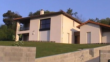 Morinière Frères, Maçon à Montrevault-sur-Èvre