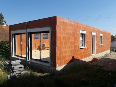 Pouyles Batiment, Maçon à Villemur-sur-Tarn