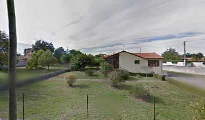 Barausse Maconnerie Entreprises Claude, Maçon à Verniolle