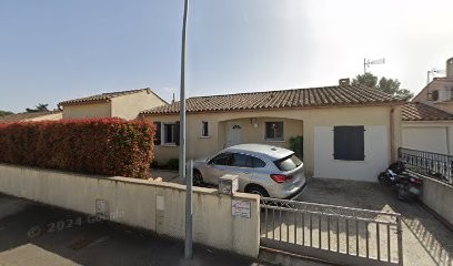 DP constructions, Maçon à Canet