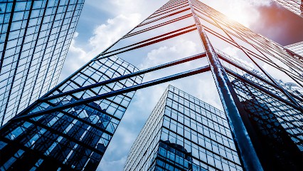 Epico Solutions, Maçon au Bourget