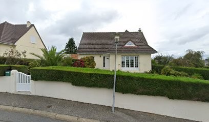 Faucillion et Cie SARL, Maçon à Cherbourg-en-Cotentin