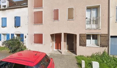 EGM Maconnerie, Maçon à Saint-Denis