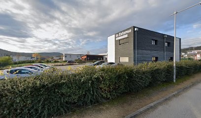 Vivarais Facades Et Rénovation, Maçon à Lachapelle-sous-Aubenas