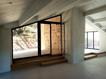 BTMS Construction, Maçon à Prémian