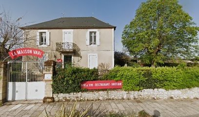Vergnes Jean-Noël, Maçon à Monbazillac